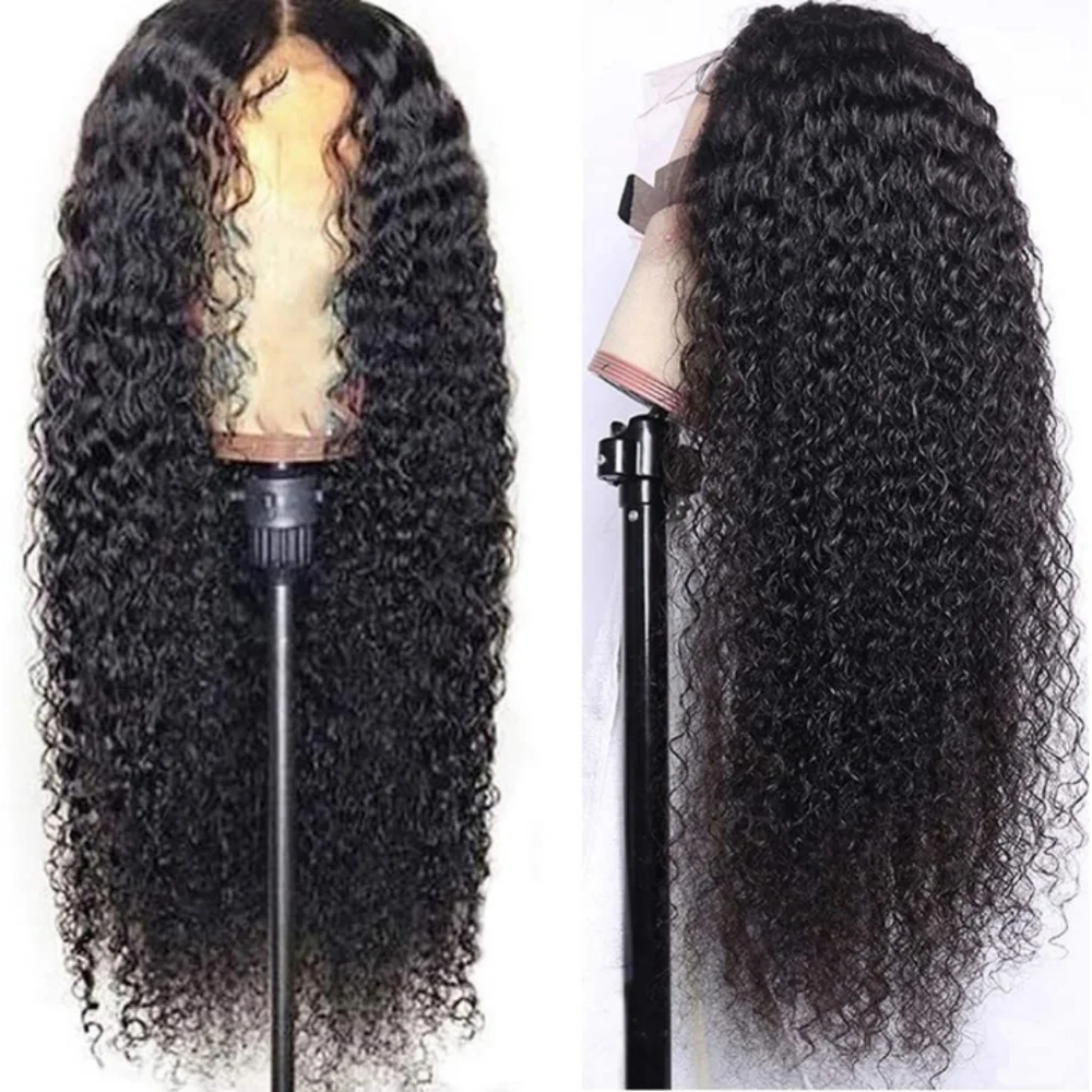 Blooming Hair 100% Brazilian Human Hair